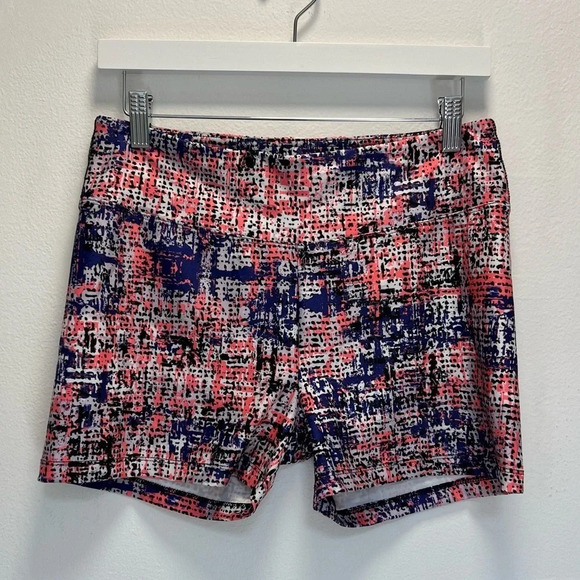 Marika Pants - Marika Shorts